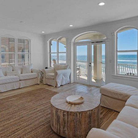 Monterey Condos C301 Seacrest Экстерьер фото