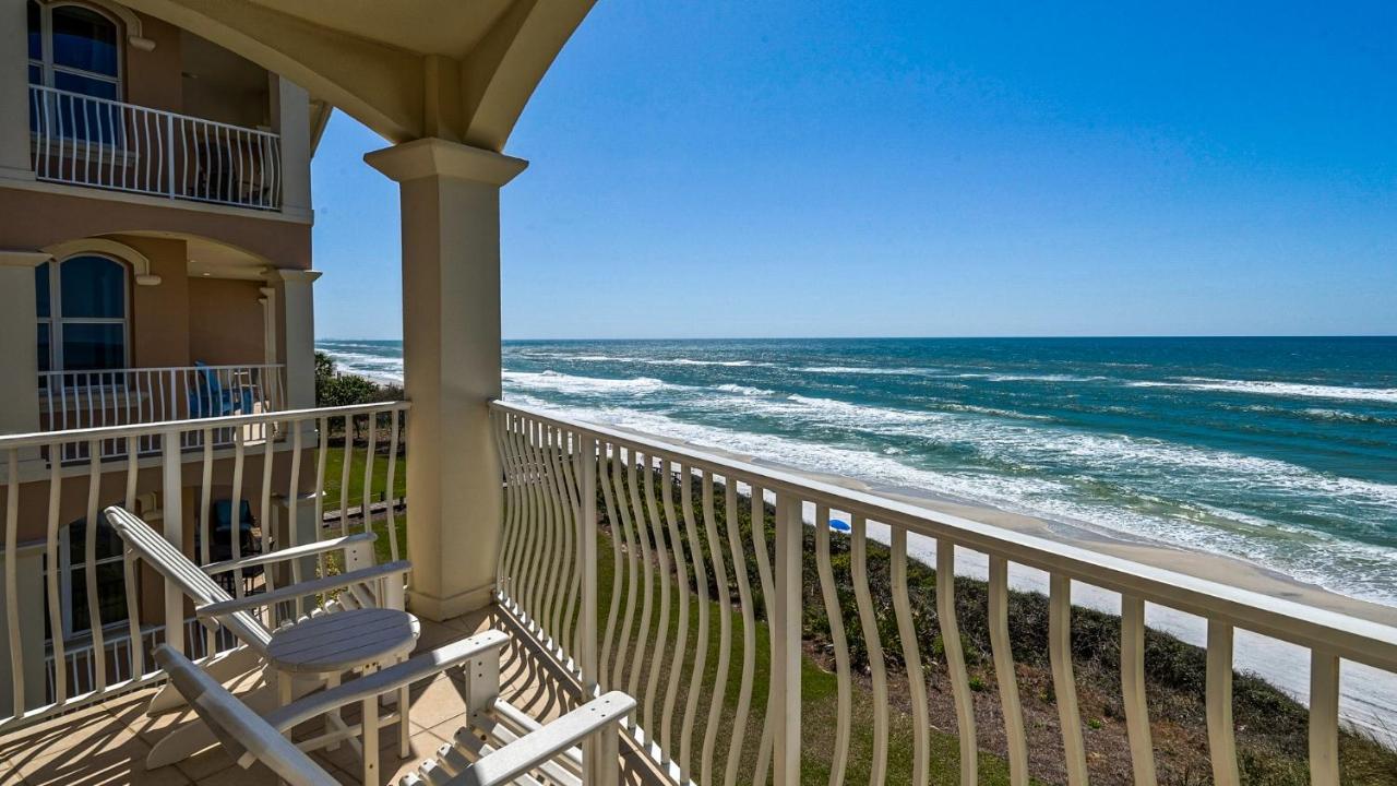 Monterey Condos C301 Seacrest Экстерьер фото