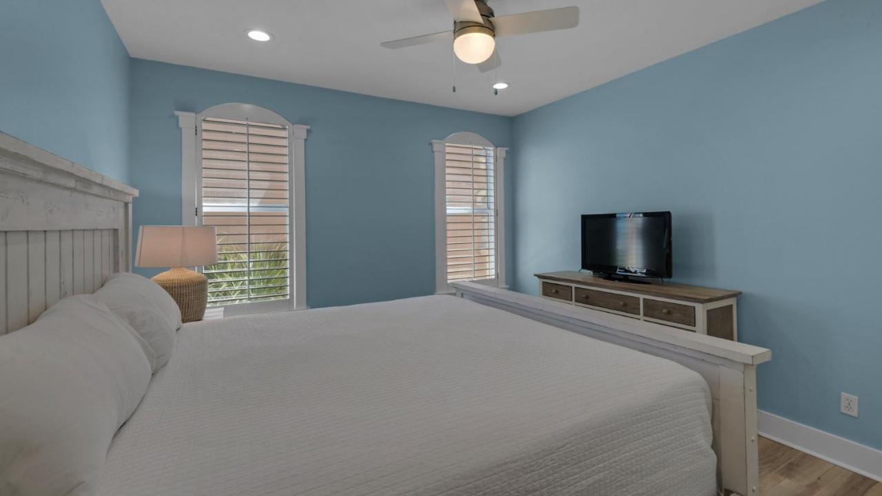 Monterey Condos C301 Seacrest Экстерьер фото