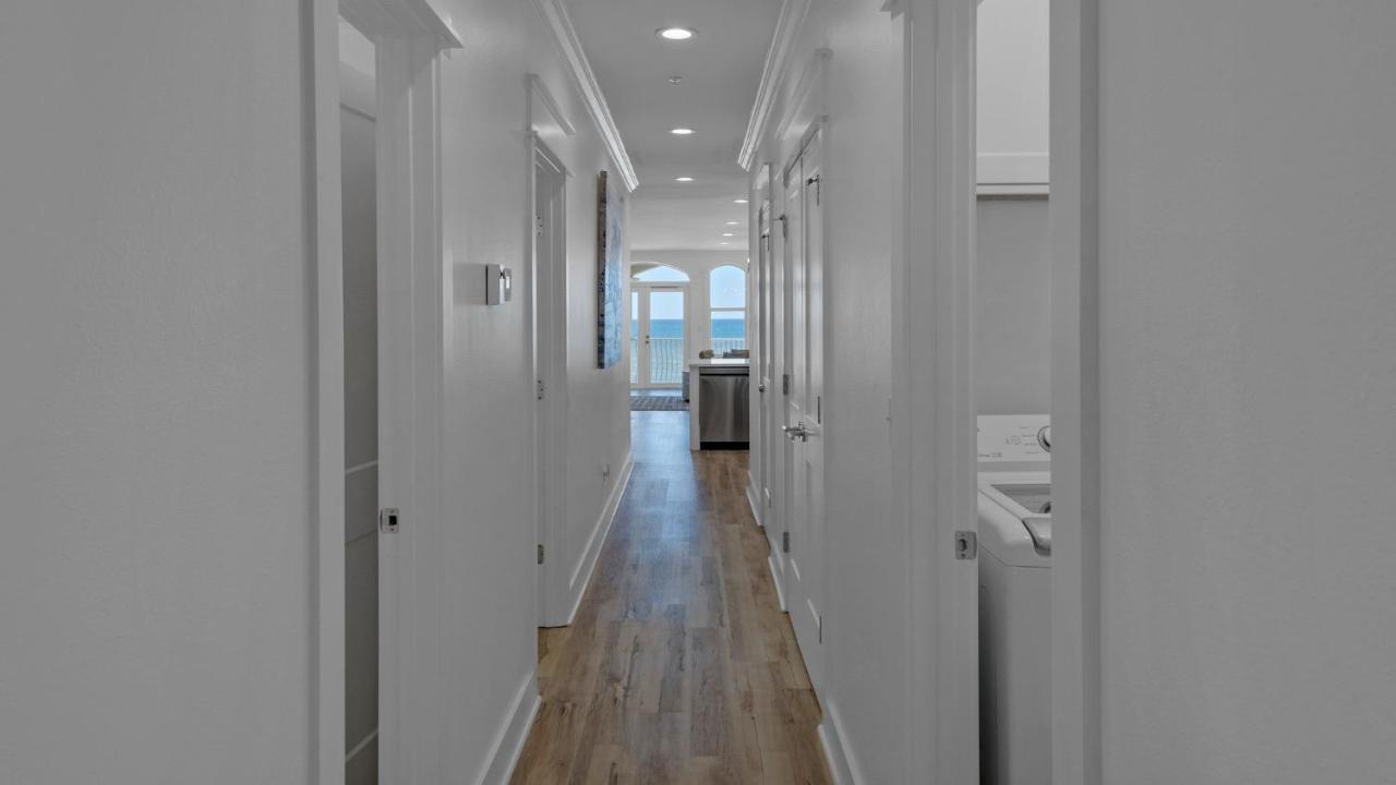 Monterey Condos C301 Seacrest Экстерьер фото