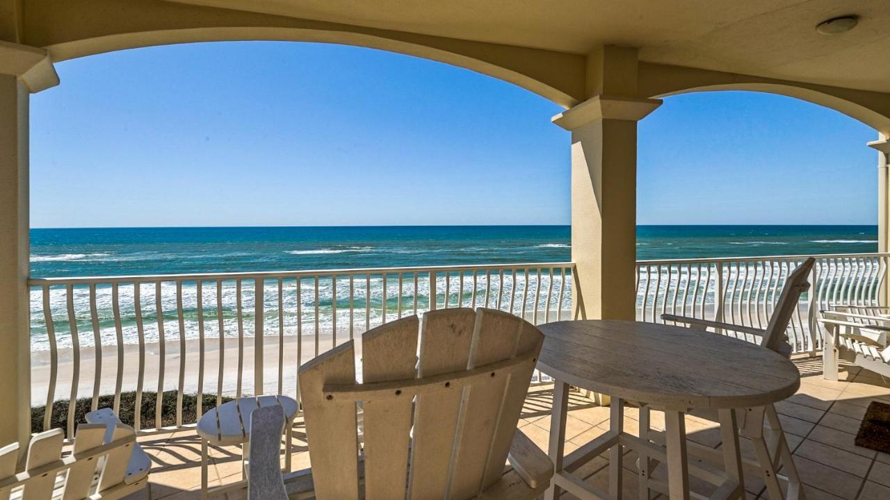 Monterey Condos C301 Seacrest Экстерьер фото