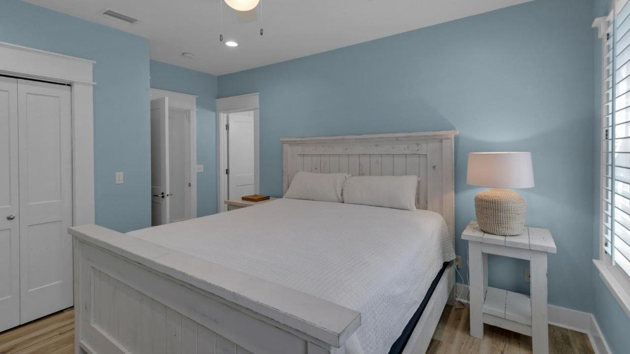 Monterey Condos C301 Seacrest Экстерьер фото